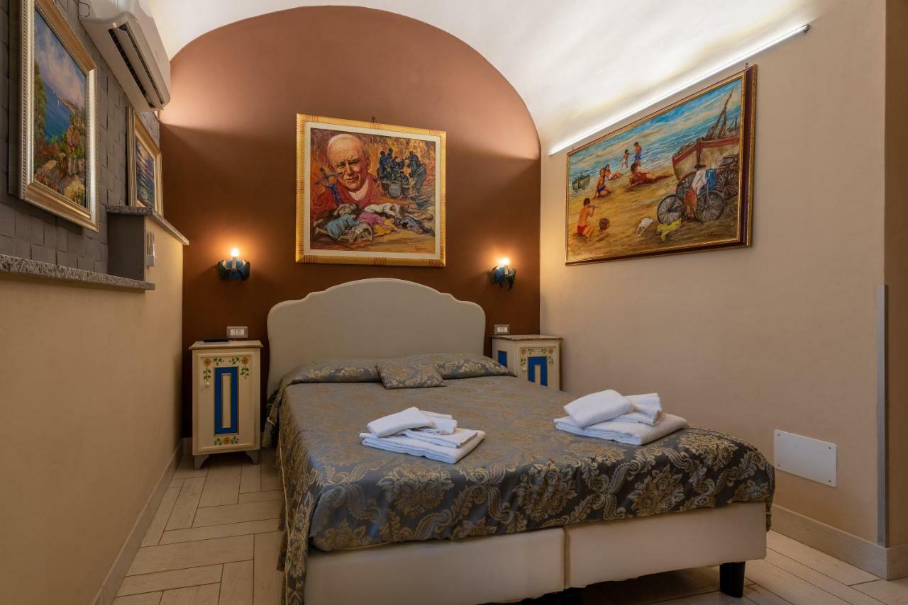 Villa Mery Casale Monferrato Eksteriør billede