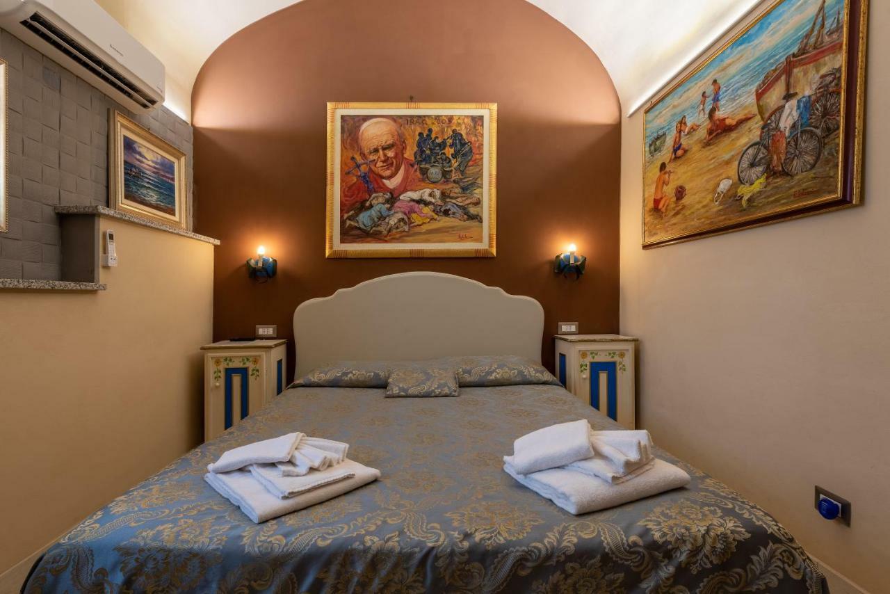 Villa Mery Casale Monferrato Eksteriør billede