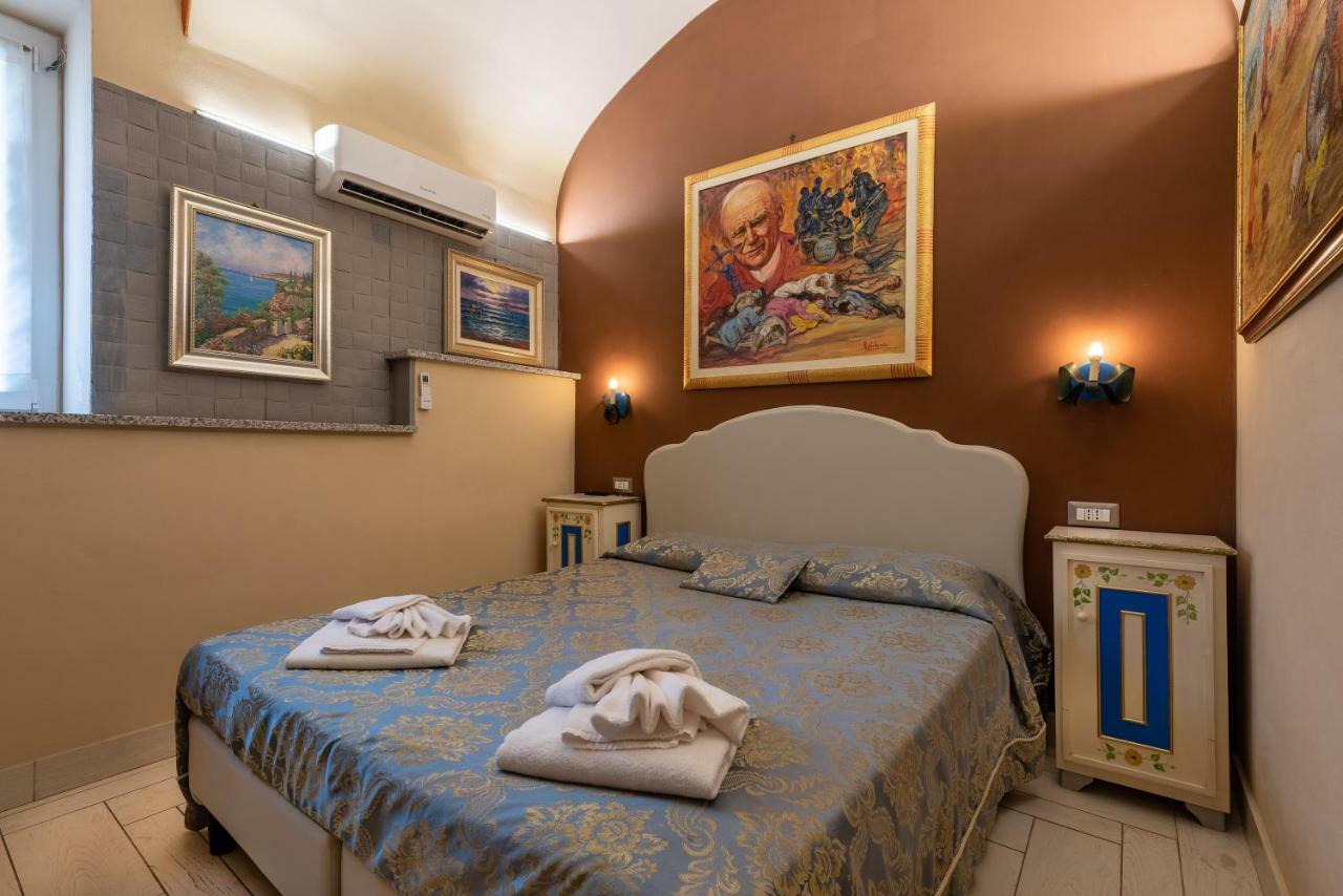 Villa Mery Casale Monferrato Eksteriør billede